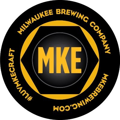 Milwaukee Brewing